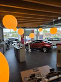 Garage Wirz AG
