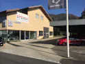 Garage M Steiner GmbH