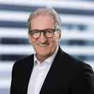 Bruno Christen