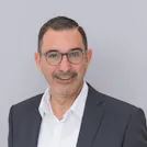 Maurizio Timperio