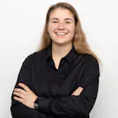 Michelle Koch