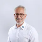 Giuseppe Princi