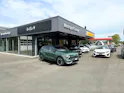 Metropol Garage AG