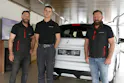 Auto Jeitziner AG