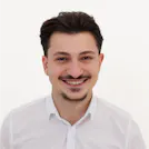 Kerem Türkyilmaz