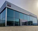 Autocenter Limmattal B. Strebel AG