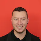 Noah Hügli