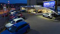 West-Garage Lanker AG