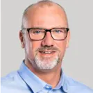 Patrick Barmettler