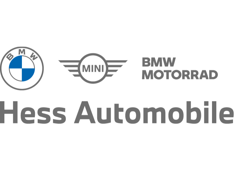 Hess Automobile Group AG