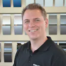 Stefan Hiltmann
