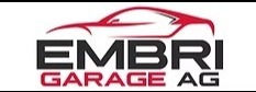 Embri Garage AG