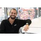 Ralf Stoop