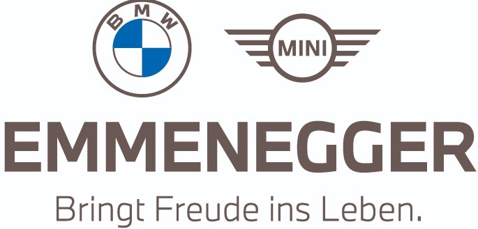 Felix Emmenegger AG Hettenschwil