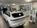 Gross Garage Wohlen AG