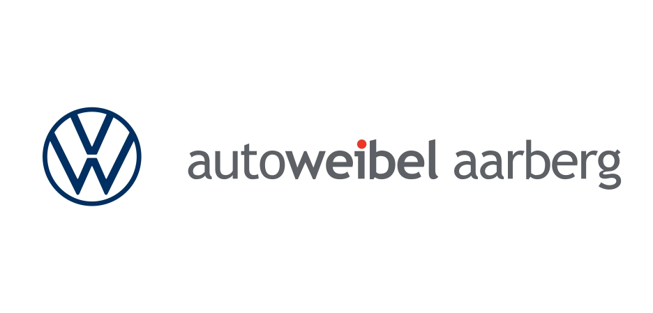 autoweibel ag