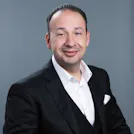 Alessandro Maggiulli