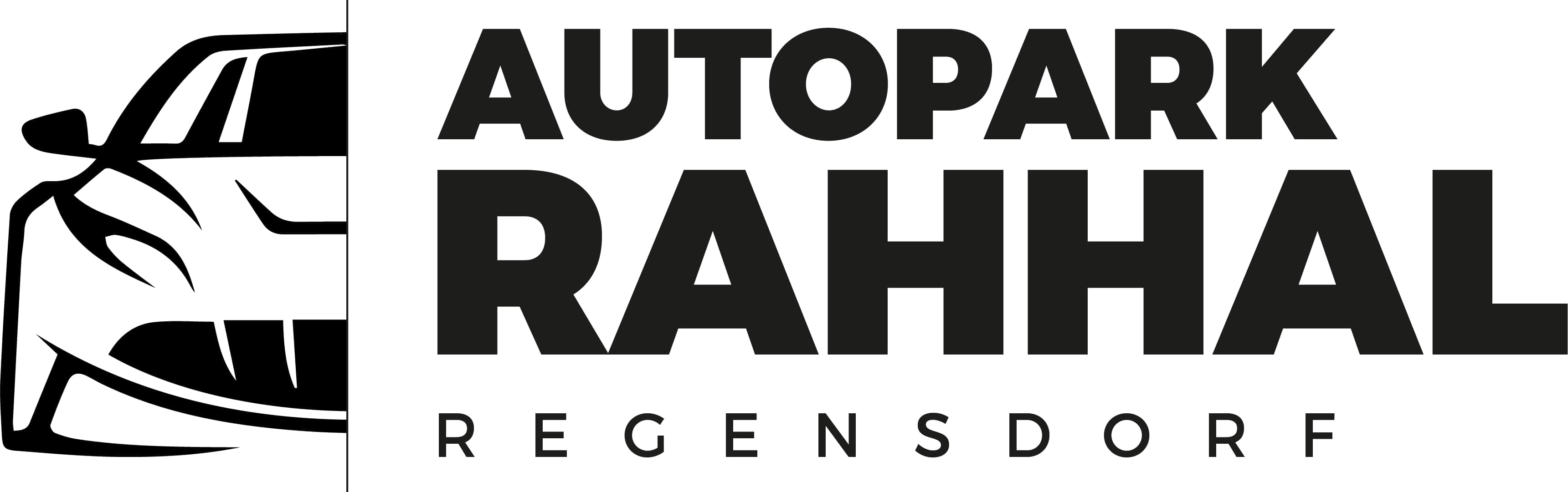 Autopark Rahhal AG