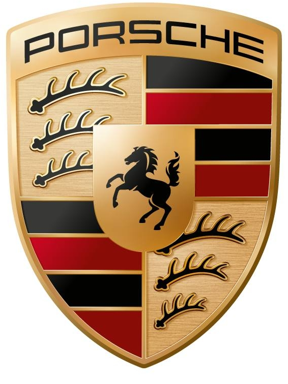 Porsche Zentrum Basel