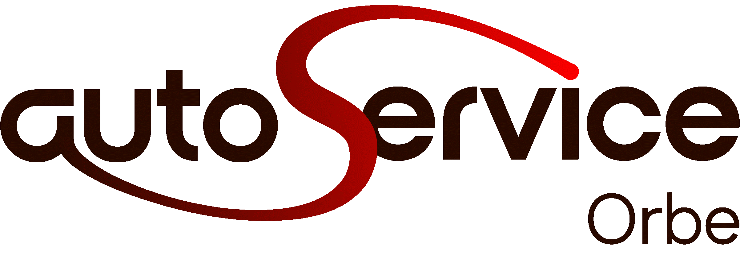Auto-Service Gaillard SA