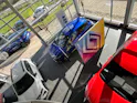 Bertschy Automobiles SA