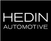 Hedin Automotive St. Gallen AG