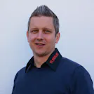 Tom Wallimann