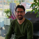 Stefan Ruisi