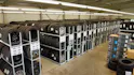 Garage Elsener AG
