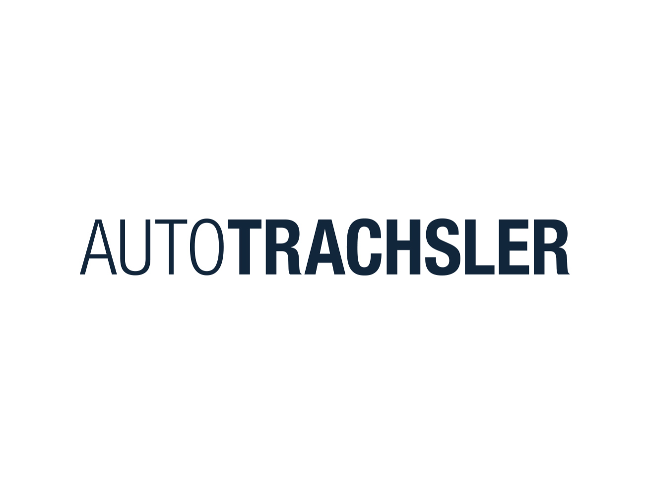 Auto-Trachsler AG