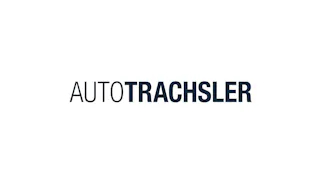 Auto-Trachsler AG