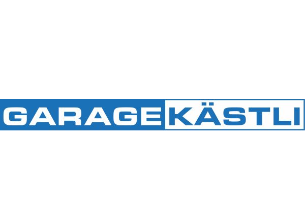 Garage Kästli AG