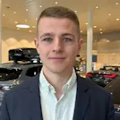 Niklas Grab