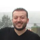 Angelo Perrone