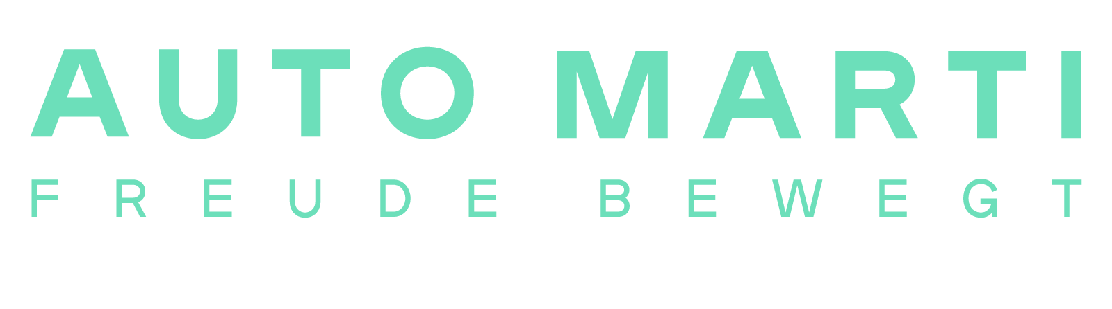 Auto Marti AG