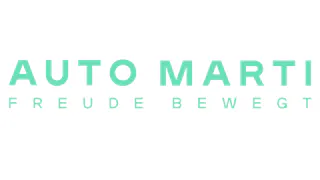 Auto Marti AG