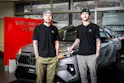 Garage Rex J&N AG