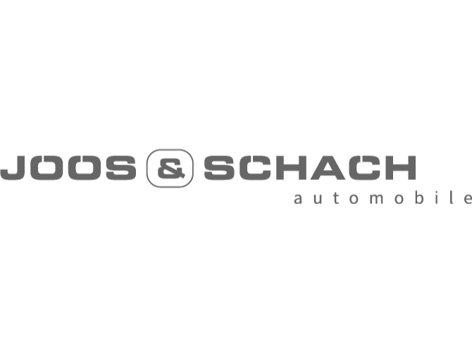 Joos & Schach AG
