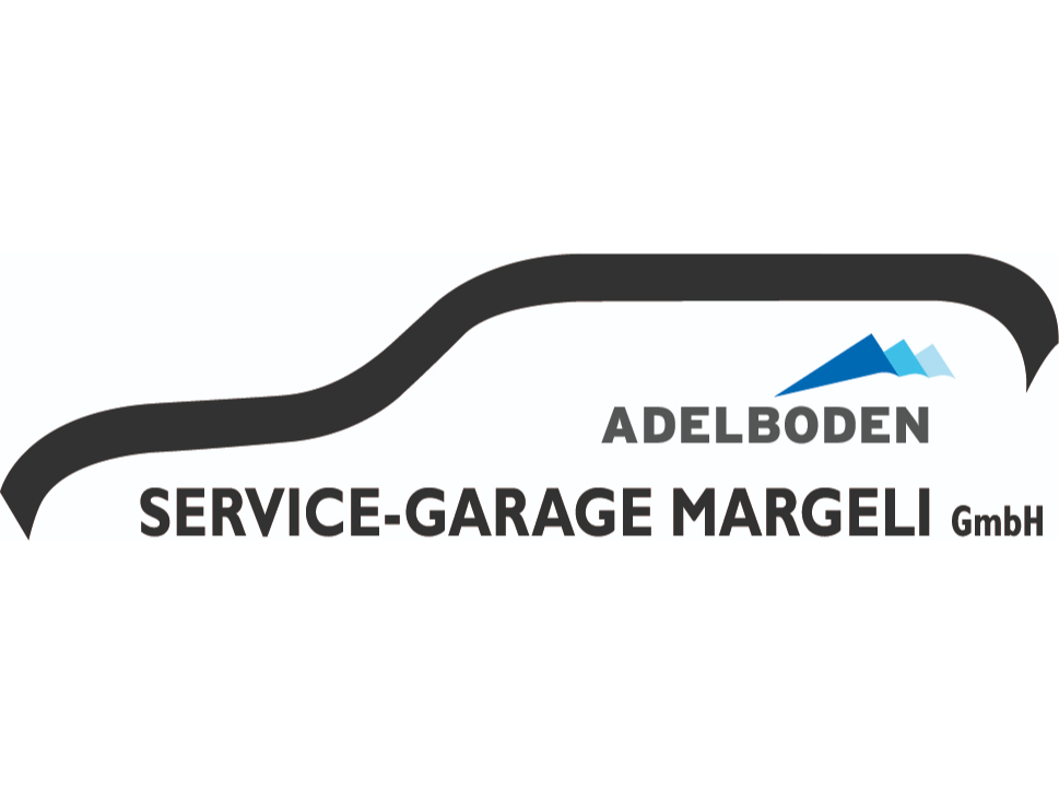 Service Garage Margeli GmbH