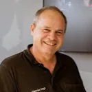 Thomas Vogt
