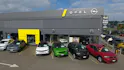 Auto Germann AG