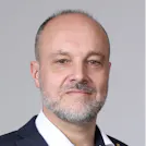 Vincent Hess