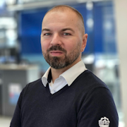 Damir Živković Damir Živković