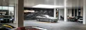Auto Salon Winterthur AG
