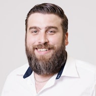 Silvano Rada Silvano Rada