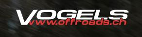 VOGEL'S OFFROADS AG