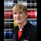 Derendinger Paul