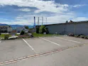 Garage Gilomen