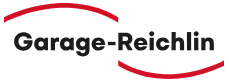 Occasionscenter Reichlin