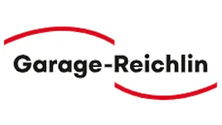 Occasionscenter Reichlin